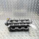 Zylinderkopf Porsche Macan 1 (95B) 946104105AR