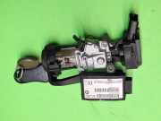 Zündschloss CHRYSLER VOYAGER IV (RG, RS) 3.3 05057094AA