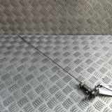 Heckklappenschloss VW AMAROK (2H_, S1B) 3.0 TDI 4motion 2H5829211D 2H5829211A