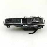 Gangschaltmechanismus SKODA ENYAQ iV SUV (5AC, 5AZ) 80X 4x4 5LA713203D 5LA927225
