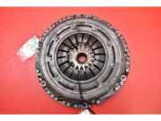 Kupplungsmitnehmerscheibe Mazda MX-5 III (NC) 3082000469