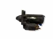 Anlasser Peugeot Partner II Tepee () 5802AE