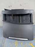 Aschenbecher AUDI A6 Avant (4F5, C6) 3.0 TDI quattro 4F1857951C