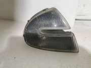 Nebelscheinwerfer links vorne Alfa Romeo 147 (937) 46756281