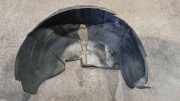 Innenkotflügel hinten links VW PASSAT CC (357) 2.0 TSI
