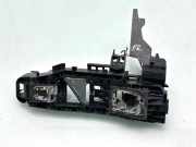 Türöffner innen rechts vorne Mercedes-Benz C-Klasse Coupe (C205) A0997604600