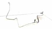 Klimaleitung RENAULT LAGUNA II Grandtour (KG0/1_) 2.0 dCi (KG1T) 924400001R