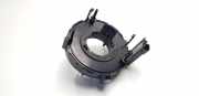 LENKWINKELSENSOR AIRBAGSCHLEIFRING WICKELFEDER VW PASSAT B5 (3B3) 2.0 1J0959653