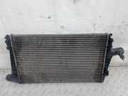 Ladeluftkühler AUDI A6 Avant (4B5, C5) 2.5 TDI 4B0145805A