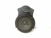 Lautsprecher links vorne Ford Transit Custom V362 Kasten (FY, FZ) BK2118807AA