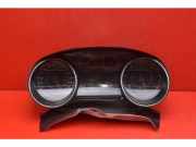 Tachometer Fiat Bravo II (198) 51848306