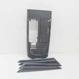 Set Innenverkleidungsleisten MASERATI GHIBLI (M157) 3.0 S Q4 670021492 B0701321