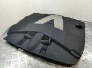Motorabdeckung Mercedes-Benz GLE (W166) A6510104067