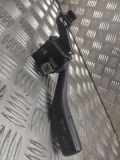 Drehknopf drehen SEAT ALTEA (5P1) 1.6 1K0953513