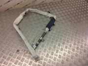 Dach SRS rechts CHEVROLET CAPTIVA (C100, C140) 2.2 D 4WD 985p00004r