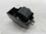 Alarmsirene BMW 1 (F20) 118 i 9383320