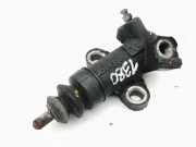 Kupplungszylinder TOYOTA GT 86 Coupe (ZN6_) 2.0 GT (ZN6AC_, ZN6BC_)