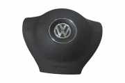 Schleifring Airbag VW Golf VI Variant (AJ5) 1KM880201B