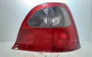 Rücklicht hinten links ROVER 25 (RF) 1.4 16V F001802R02