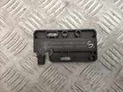 Antenne PORSCHE CAYENNE (92A) 3.0 S E-Hybrid 7PP962132A