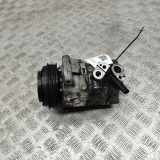 Kondensatpumpe Klimaanalge MERCEDES-BENZ E (W213) E 220 d (213.004) A0008304500