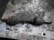 Antriebswelle vorne rechts SAAB 9-3 Estate (YS3F) 1.9 TTiD