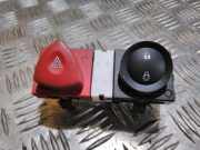 Nottaste RENAULT MEGANE II (BM0/1_, CM0/1_) 1.9 dCi (BM0G, CM0G) 8200095493 8200107808