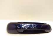 Türaußengriff hinten rechts JEEP CHEROKEE (KL) 2.0 CRD 00R38TRMAA