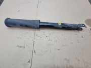 Stoßdämpfer hinten links SSANGYONG KORANDO (C300) 1.6 L e-XDi 4531034100