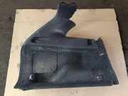 Kofferraumpolster links VOLVO XC60 D4