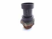 Druckschalter für Klimaanlage Fiat Punto (176)