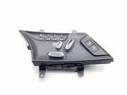 Bedientasten des rechten Sitzes JAGUAR F-TYPE Coupe (X152) 2.0 i4 JX53-14B566-HB JX5314B566HB