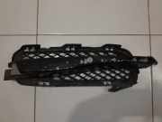 Kühlergrill unten Jaguar XF (X250)