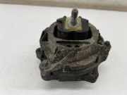Motorlager Vorne BMW 1 (F20) 118 i 6873704