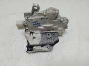 Türschloss links hinten Audi A3 Sportback (8P) 4G03839015