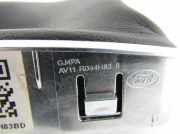 Schalthebel Kunststoffabdeckung FORD B-MAX (JK) 1.0 EcoBoost R044H83 AV11