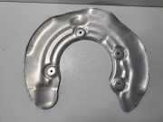 Spritzblech für Bremsscheibe BMW X3 (G01, F97) 6870531