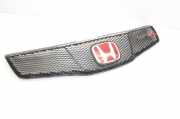 Kühlergrill komplett Honda Civic VIII (FN, FK) 71121SMTE0