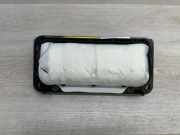 Armaturenbrett Airbag PORSCHE CAYENNE (92A) 3.6 95880307100