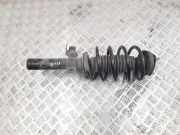 Stoßdämpfer vorne rechts JAGUAR X-TYPE Estate (X400) 2.5 1X4318045AH