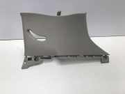 Säulenverkleidung rechts NISSAN LEAF (ZE1) Electric 769345SH0A