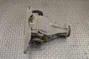 Differenzialgetriebe hinten AUDI A5 Cabrio (8F7) S5 quattro 8K0599287G 0AR525083B