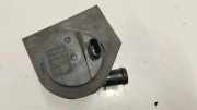 ZUSATZWASSERPUMPE AUDI A3 Sportback (8YA) 35 TFSI 5Q0965567N