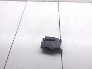 Regelventile für Innenraumheizung FIAT DOBLO MPV (263_) 1.6 D Multijet 3093840