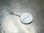 Stoßstangenabdeckung vorne OPEL ASTRA H (L48) 1.4 LPG 13238290