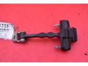 Türfeststeller Peugeot Bipper Tepee ()