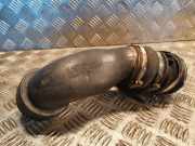 Luftdüsengehäuse Mercedes-Benz C-Klasse SportCoupe (CL203) 2710901437