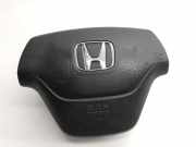Schleifring Airbag Honda CR-V III (RE) 306153010