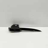 Frischluftgrill MASERATI LEVANTE SUV (M161) 3.0 D 4WD 6700670610