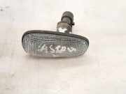 Blinker am Türspiegel vorn links OPEL ASTRA G Hatchback (F48_, F08_) 2.0 DTI 16V